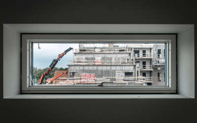 billund-byggeri-vinduer-4