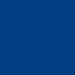 RAL-5010-150x150-tre